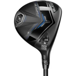 New and Used Cobra DS ADAPT X Fairway Wood Golf Clubs