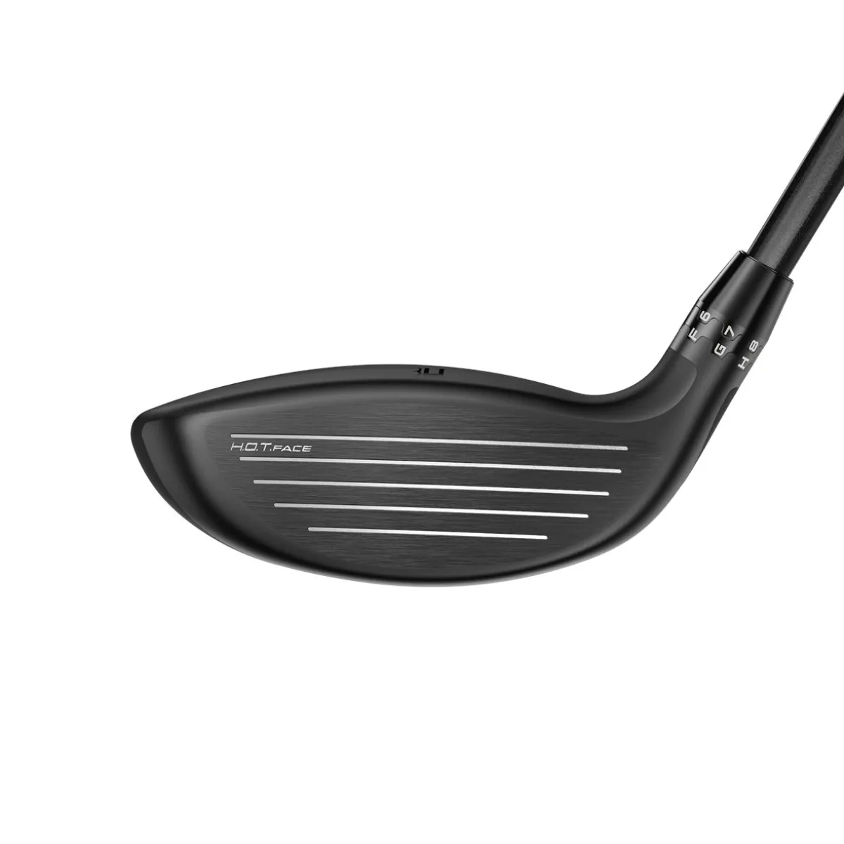 New and Used Cobra DS ADAPT X Fairway Wood Golf Clubs