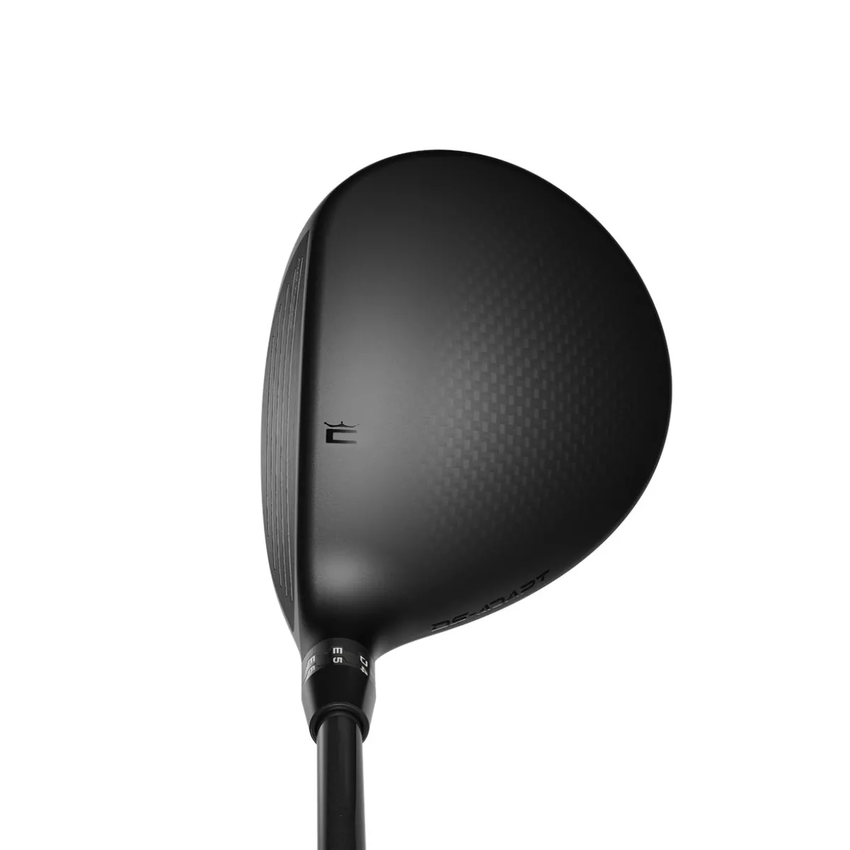 New and Used Cobra DS ADAPT X Fairway Wood Golf Clubs