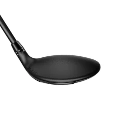 New and Used Cobra DS ADAPT X Fairway Wood Golf Clubs