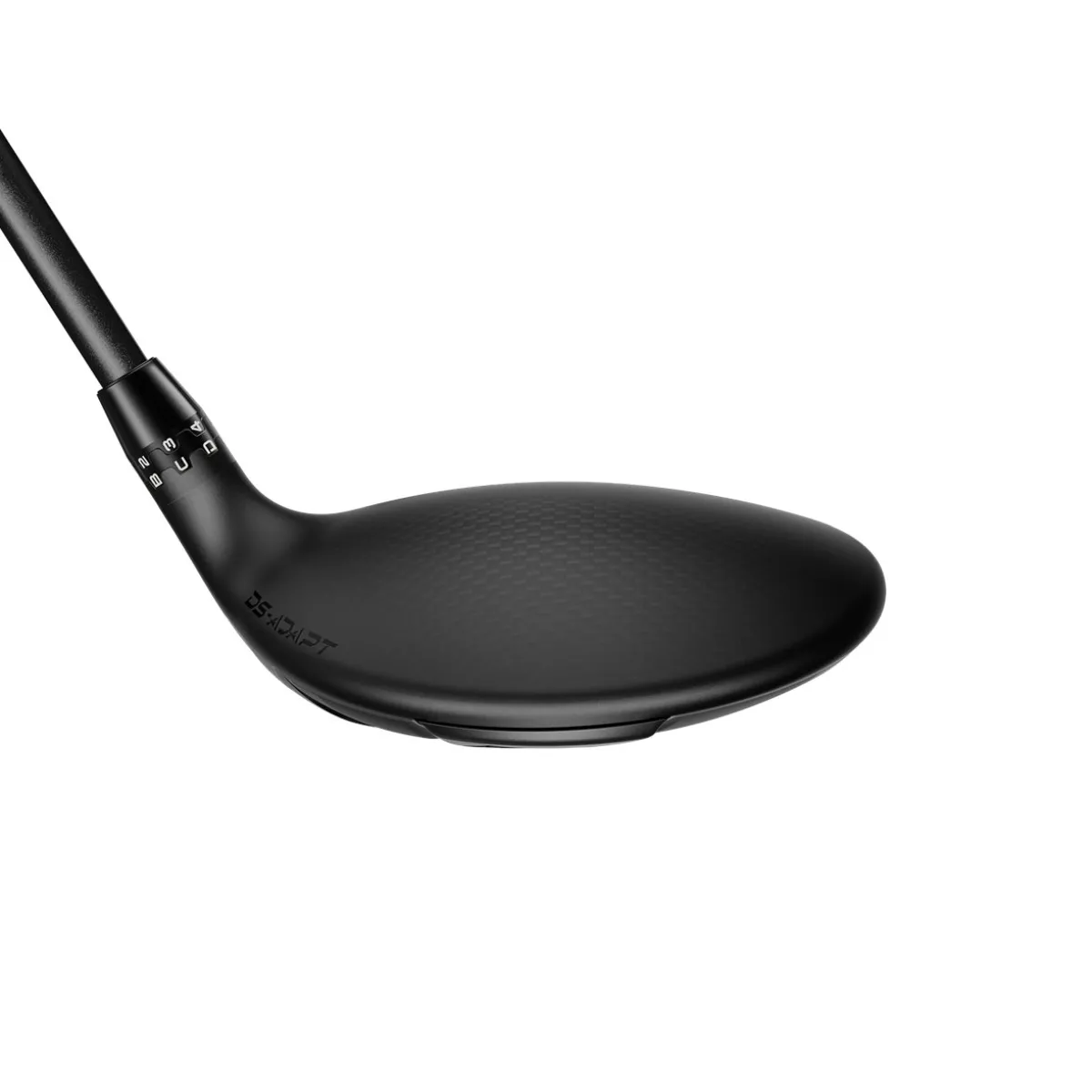 New and Used Cobra DS ADAPT X Fairway Wood Golf Clubs