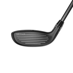 New and Used Cobra DS ADAPT Hybrid Golf Clubs