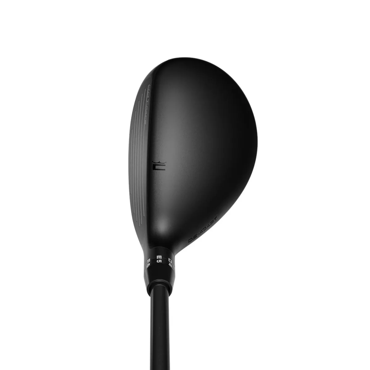 New and Used Cobra DS ADAPT Hybrid Golf Clubs