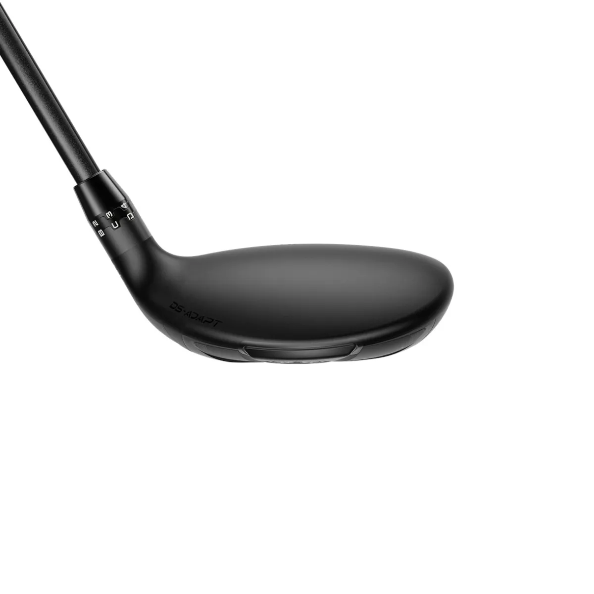 New and Used Cobra DS ADAPT Hybrid Golf Clubs