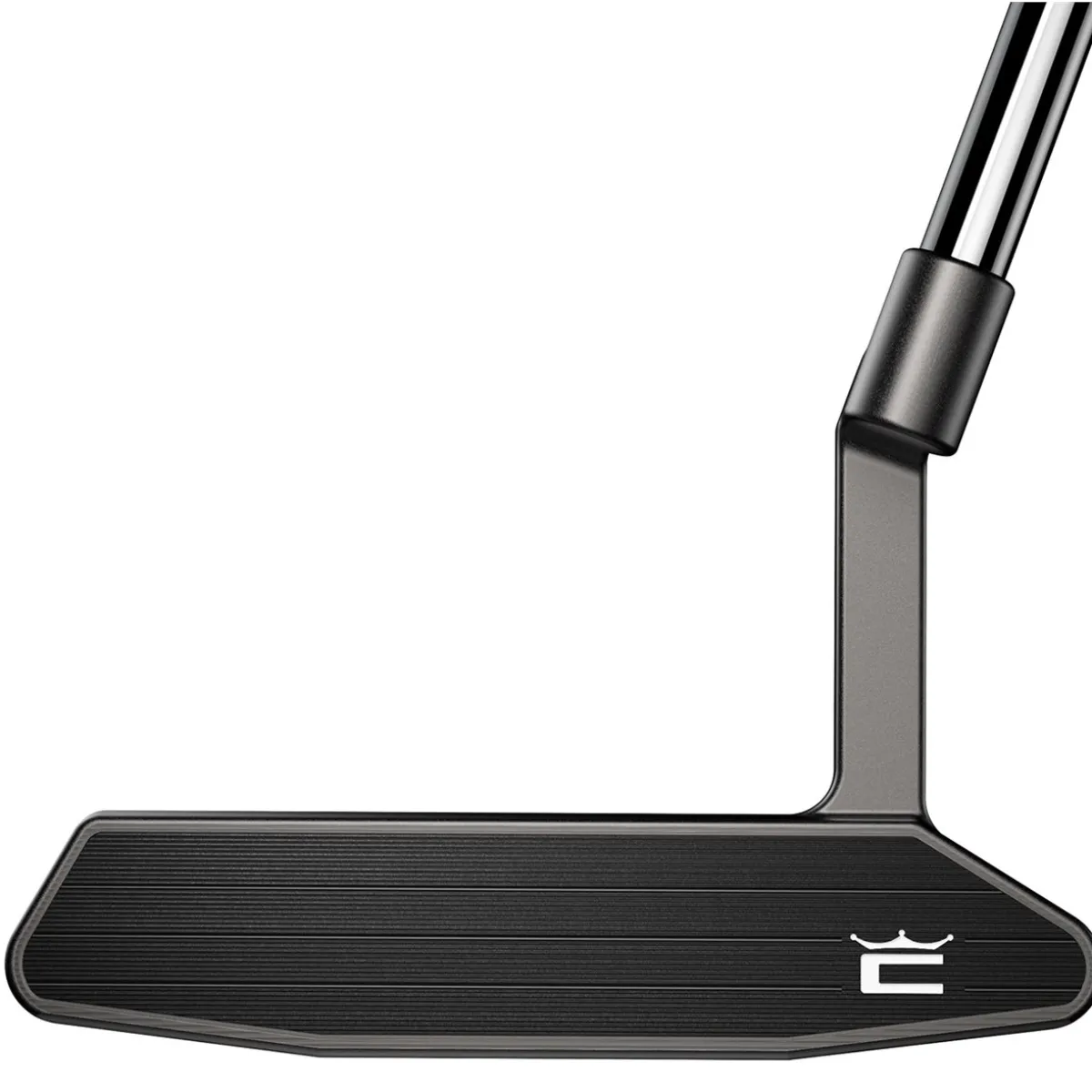 New and Used Cobra Grandsport 35 3D Armlock Putter Golf Clubs