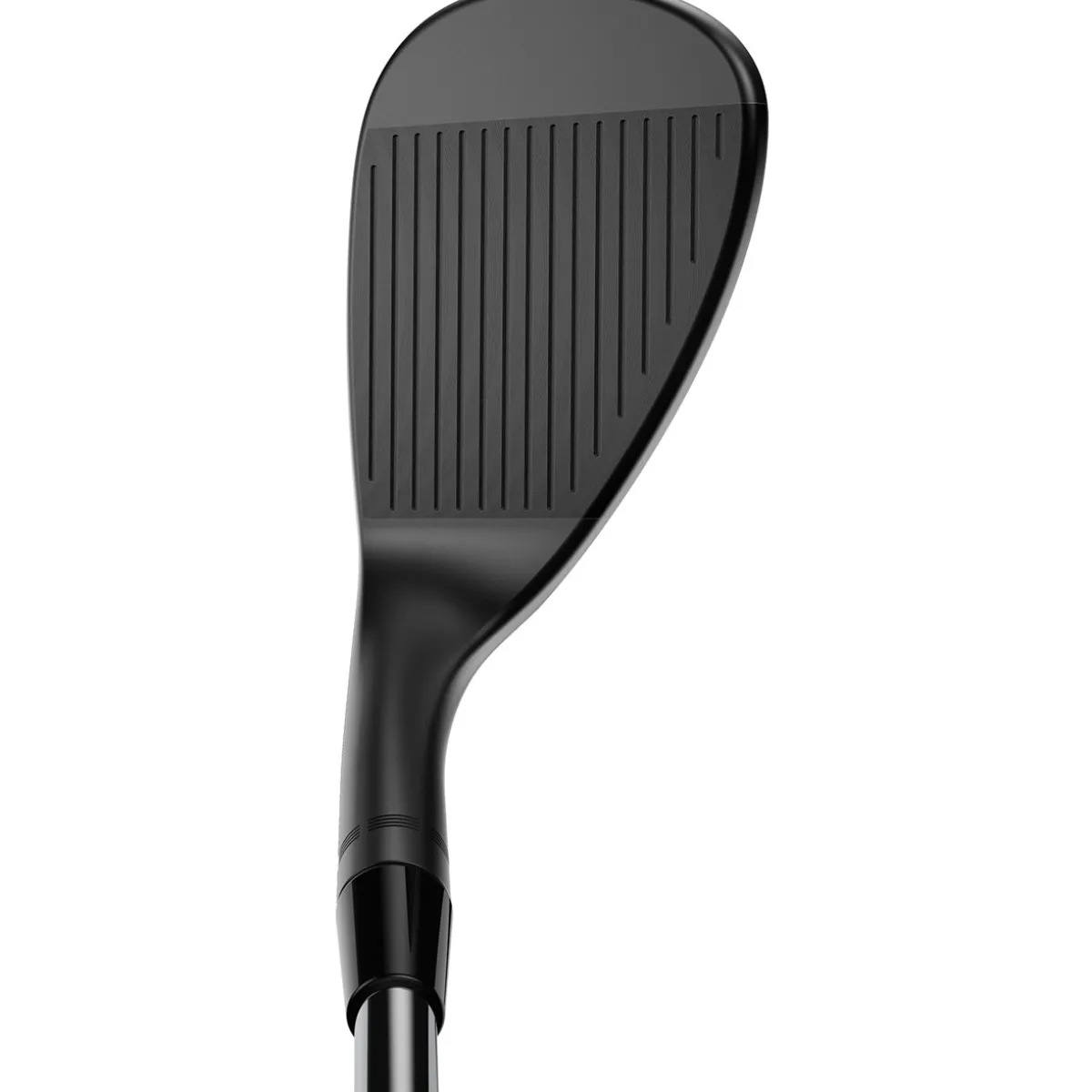 New and Used Cobra King Black V Grind Wedge Golf Clubs