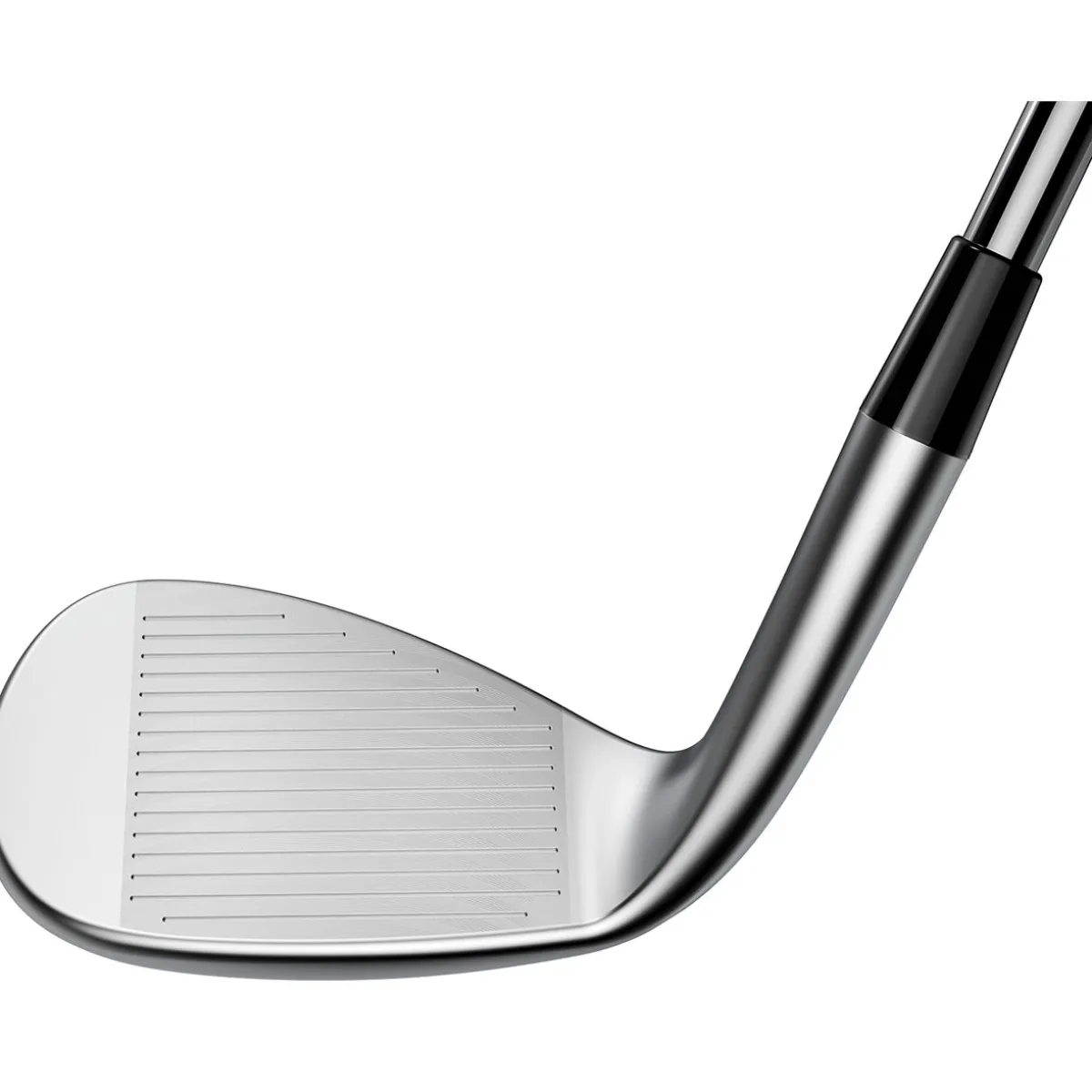 New and Used Cobra King Chrome T Grind Wedge Golf Clubs