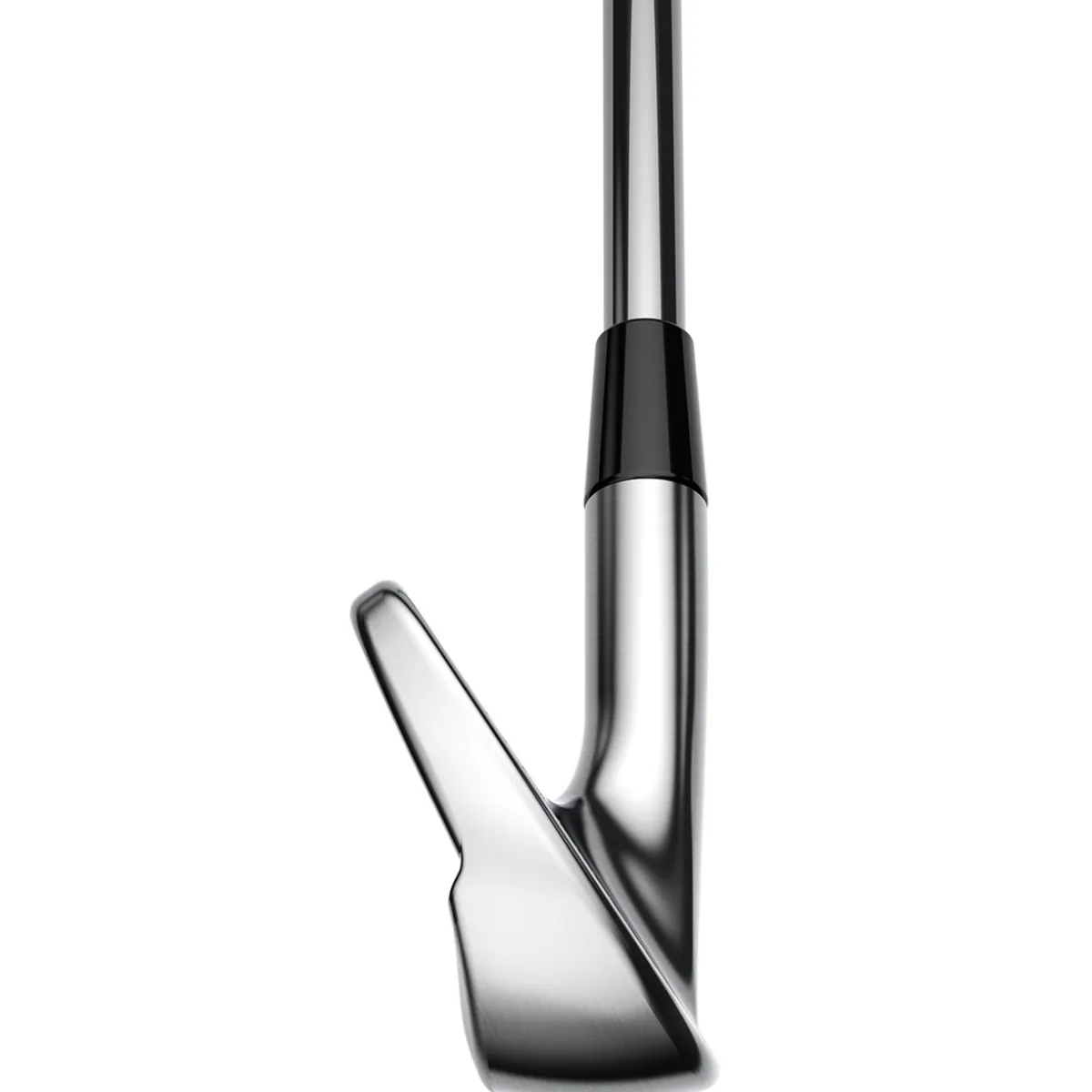 New and Used Cobra King CB/MB Iron Set Golf Clubs