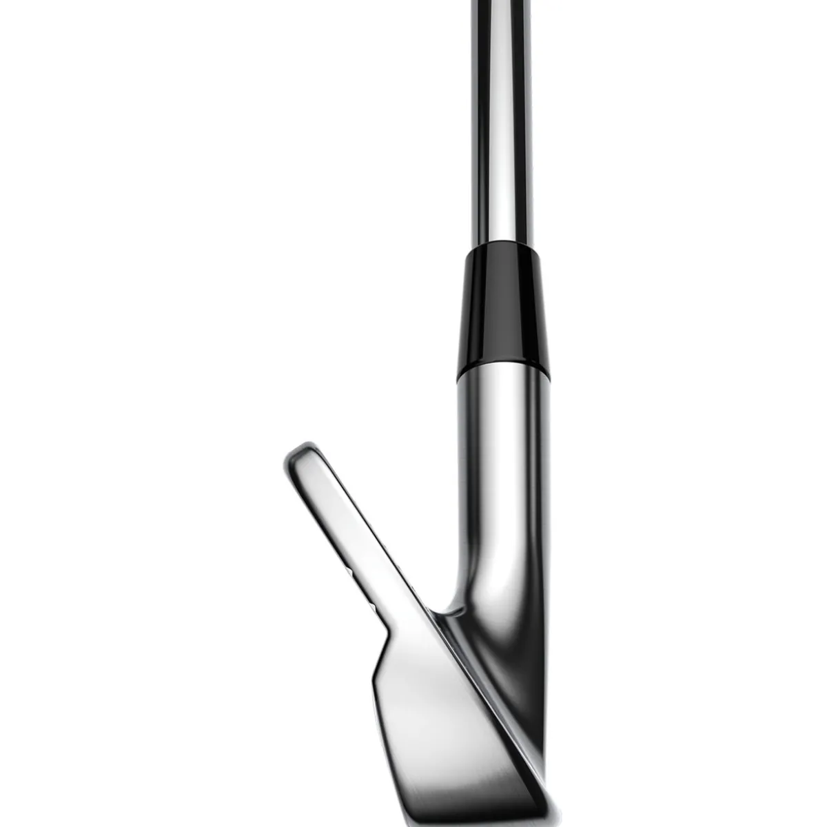 New and Used Cobra King CB/MB Iron Set Golf Clubs