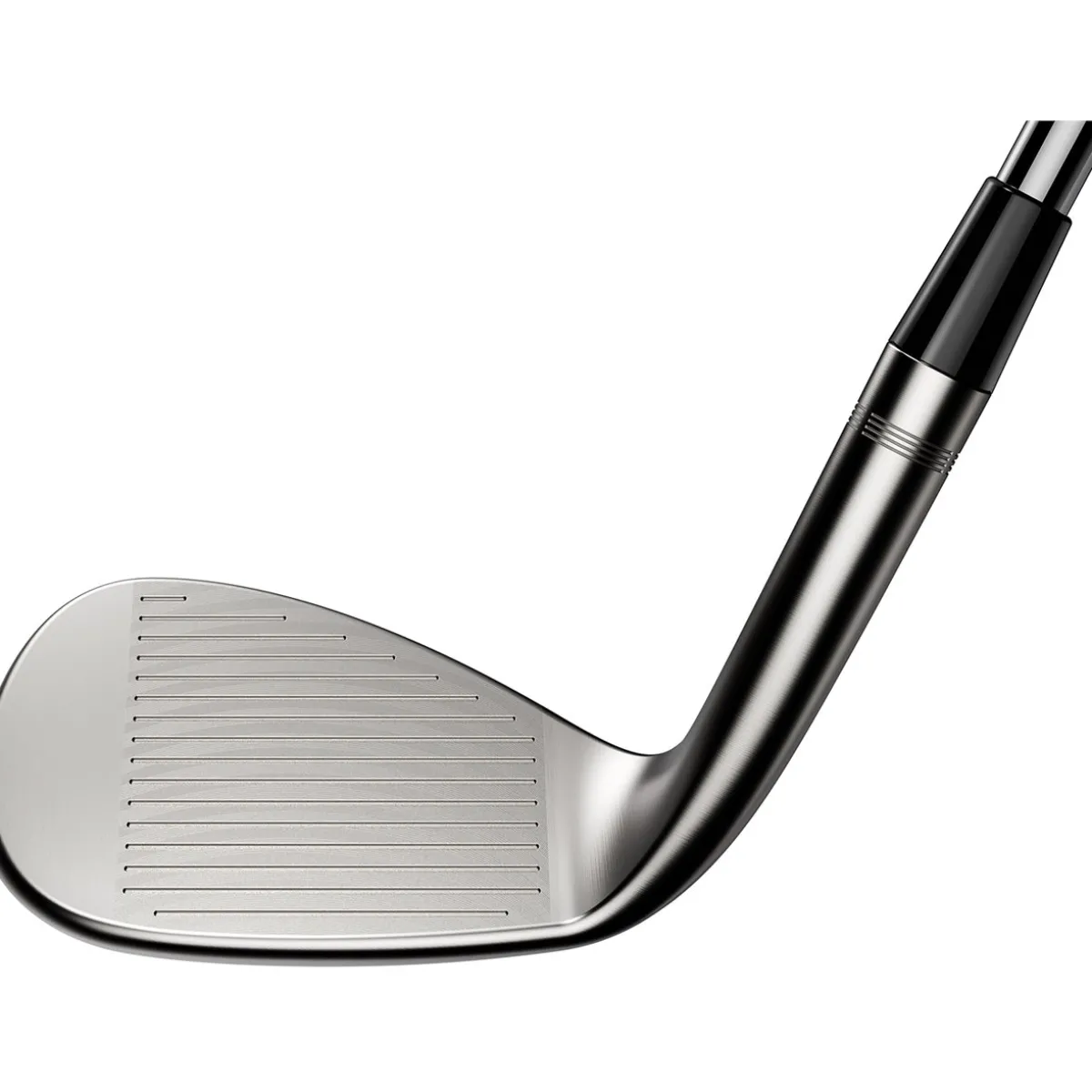New and Used Cobra King Chrome D Grind Wedge Golf Clubs