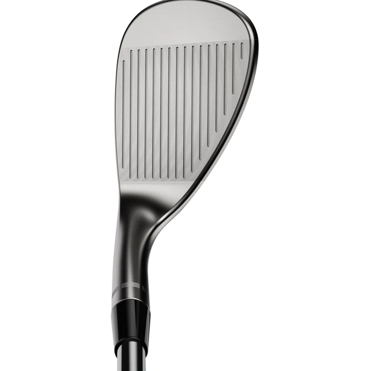 New and Used Cobra King Chrome W Grind Wedge Golf Clubs