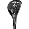 New and Used Cobra King TEC Hybrid Golf Clubs