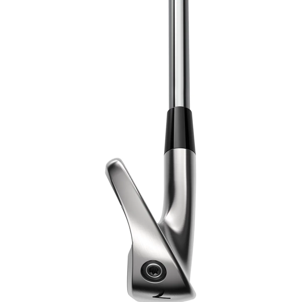 New and Used Cobra King TEC '24 Iron Set Golf Clubs