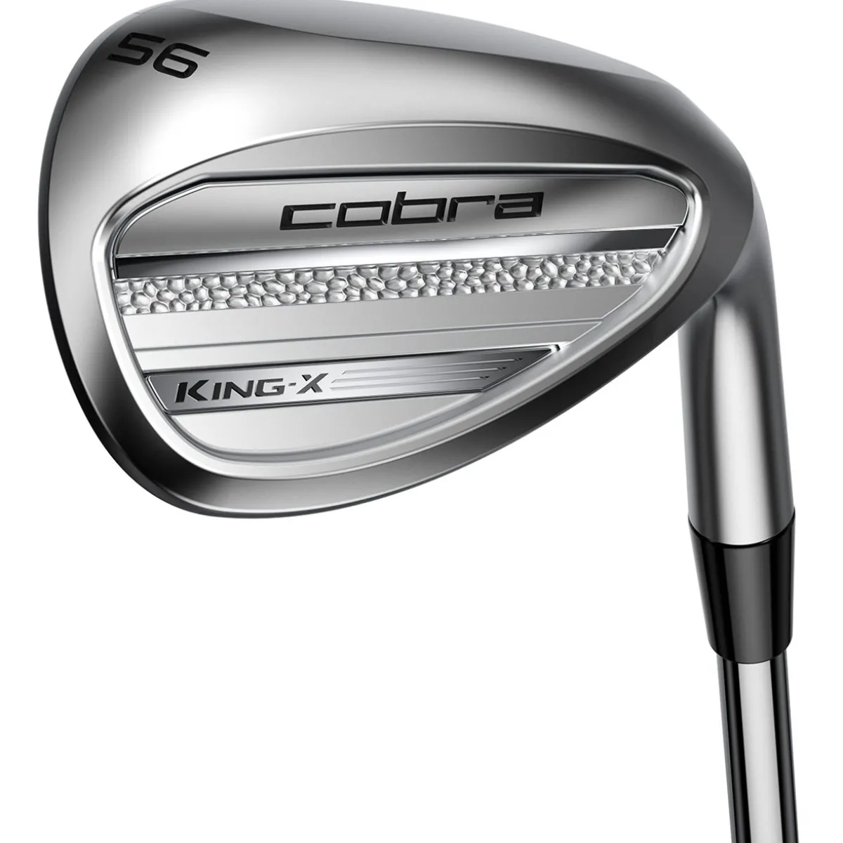 New and Used Cobra King X Wedge Golf Clubs