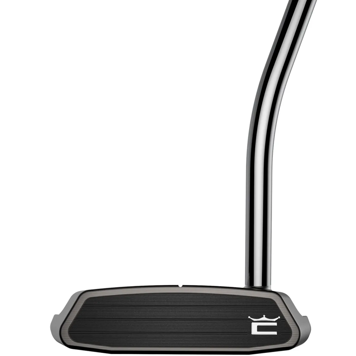 New and Used Cobra Supernova 3D Putter Golf Clubs