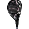 New and Used Cobra T-Rail 2 Hybrid Golf Clubs