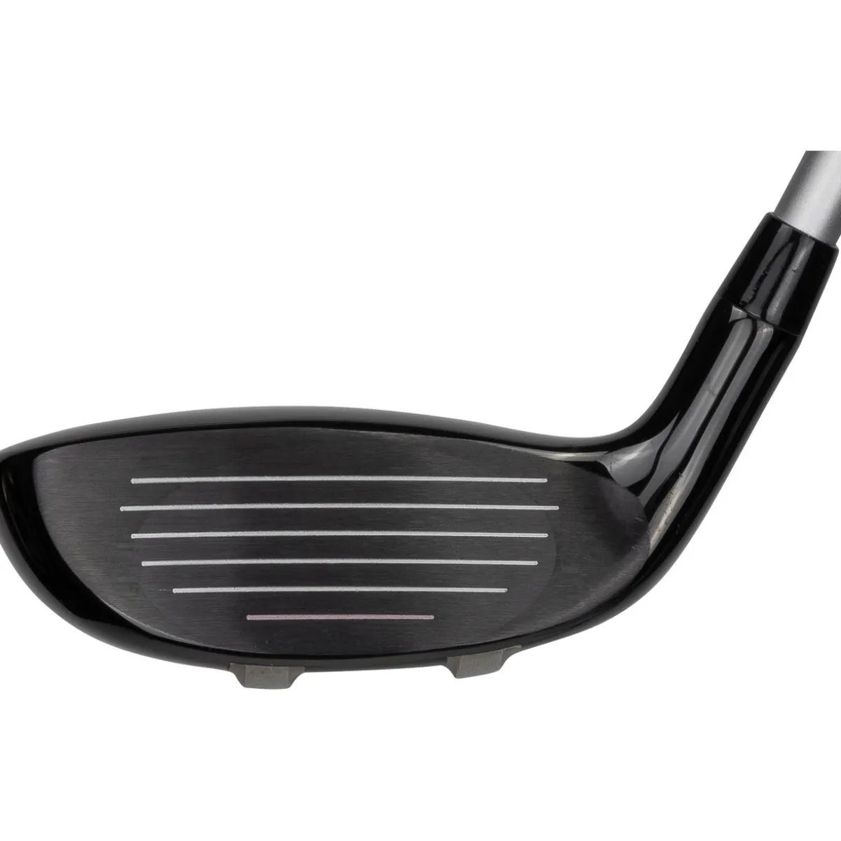 New and Used Cobra T-Rail 2 Hybrid Golf Clubs