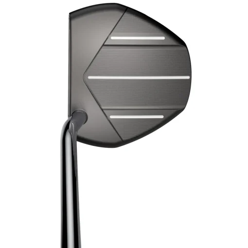 New and Used Cobra Vintage Cuda Putter Golf Clubs