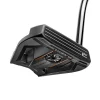 New and Used Cobra Vintage Stingray Putter Golf Clubs