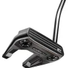 New and Used Cobra Vintage Nova Putter Golf Clubs
