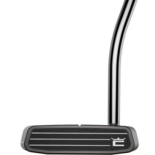 New and Used Cobra Vintage Nova Putter Golf Clubs