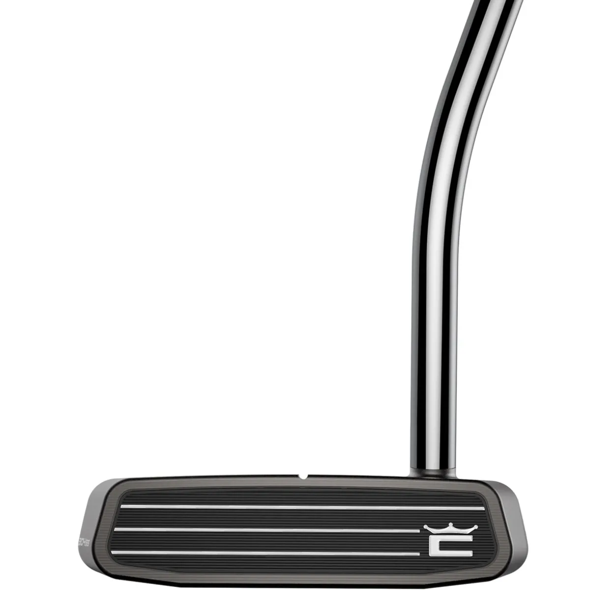 New and Used Cobra Vintage Nova Putter Golf Clubs