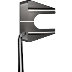 New and Used Cobra Vintage Nova Putter Golf Clubs