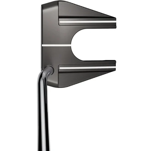 New and Used Cobra Vintage Nova Putter Golf Clubs
