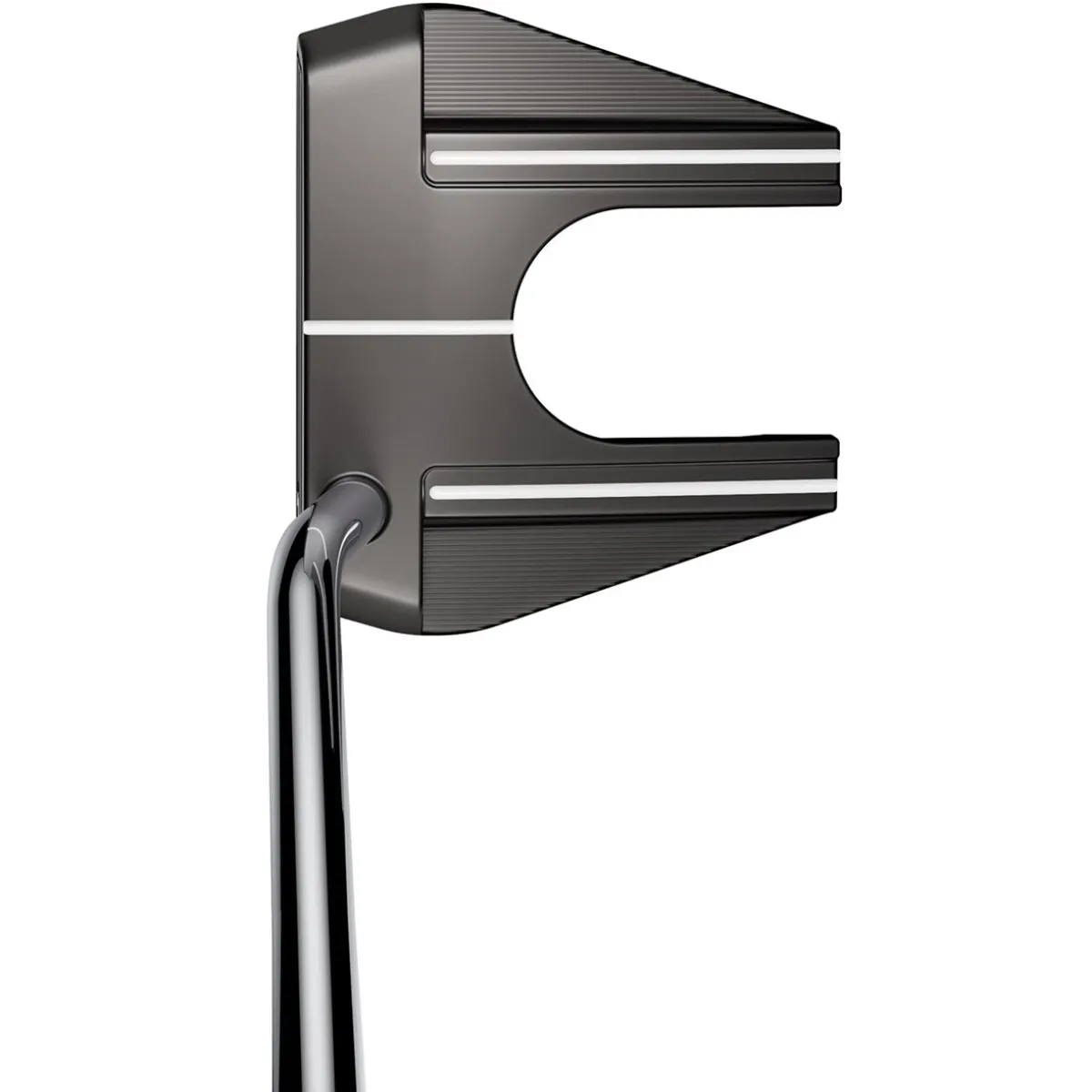 New and Used Cobra Vintage Nova Putter Golf Clubs