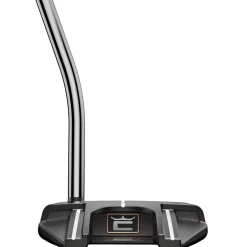 New and Used Cobra Vintage Nova Putter Golf Clubs