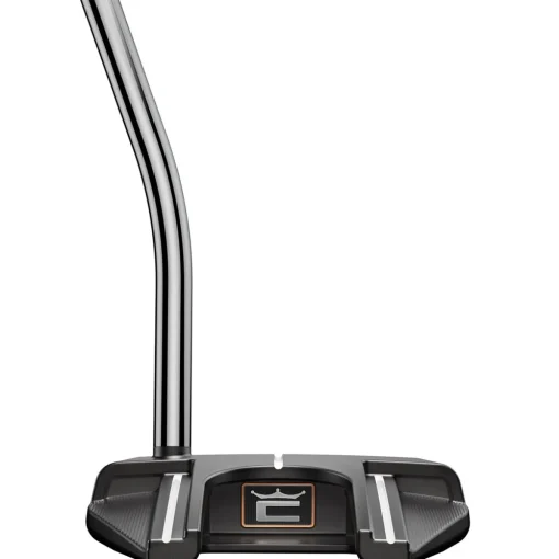 New and Used Cobra Vintage Nova Putter Golf Clubs