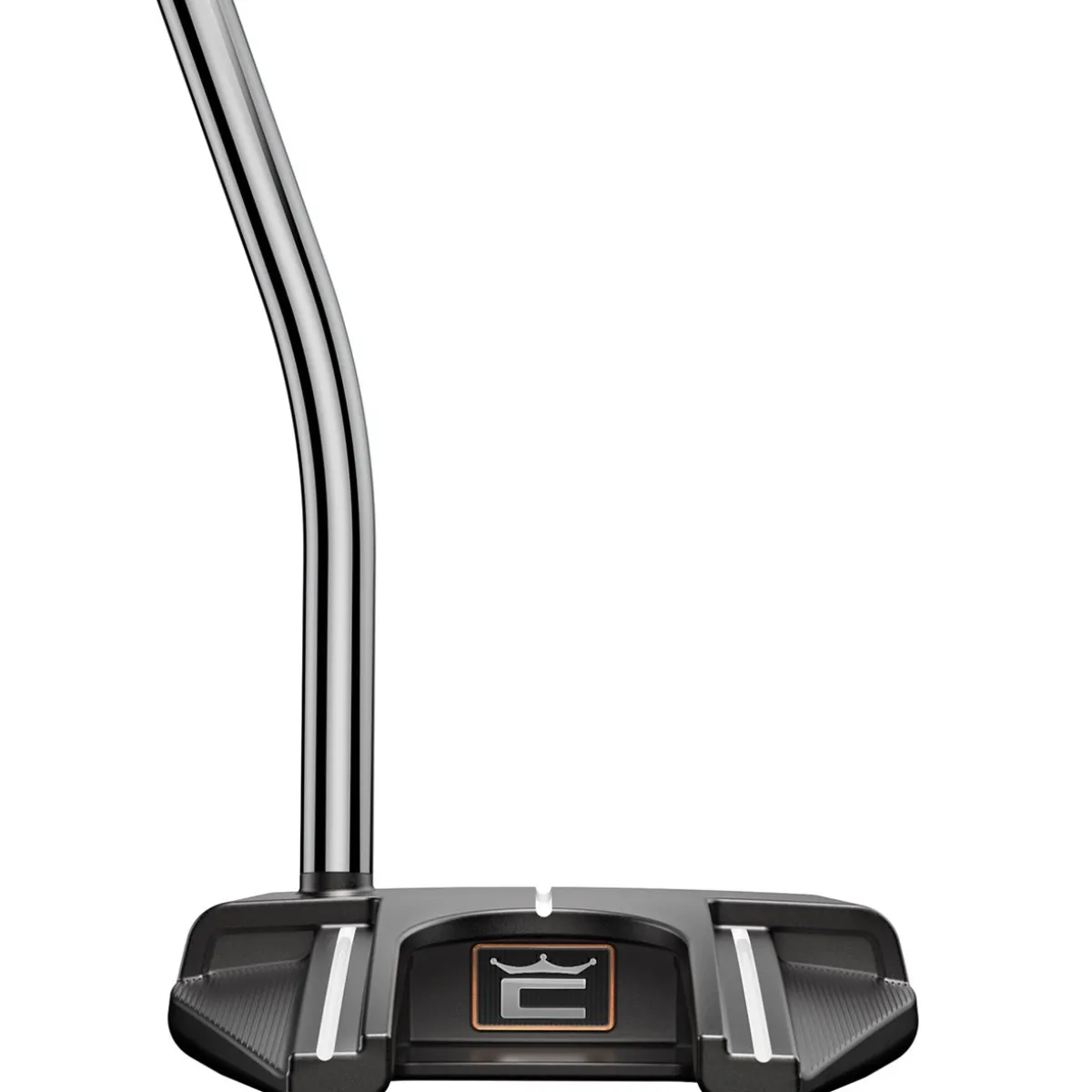 New and Used Cobra Vintage Nova Putter Golf Clubs