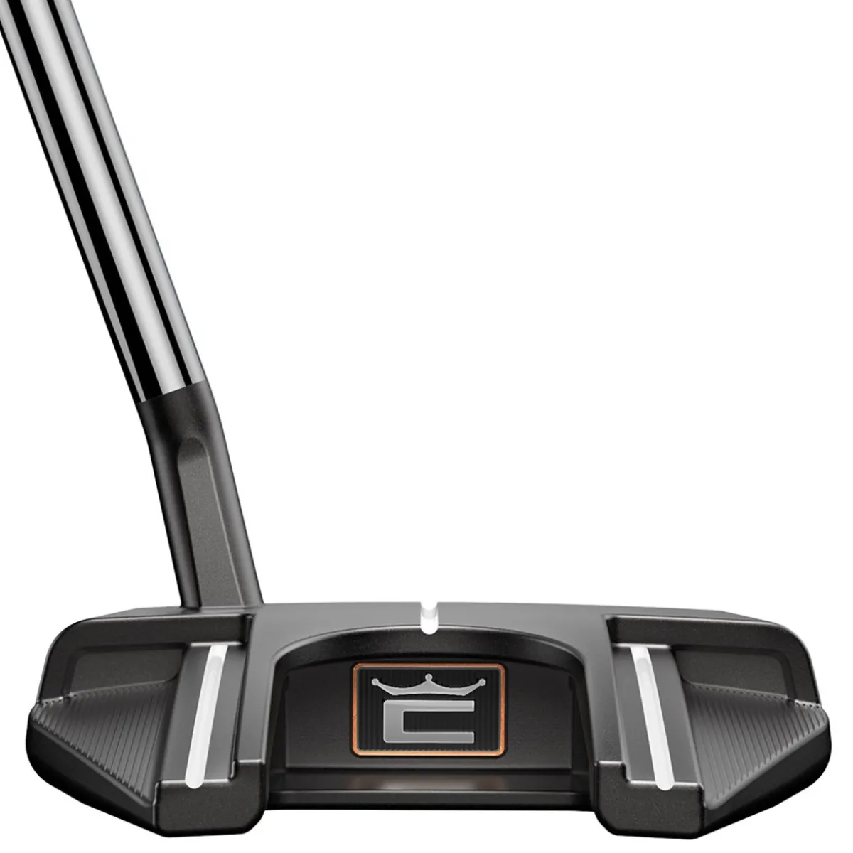 New and Used Cobra Vintage Nova-30 Putter Golf Clubs
