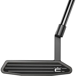 New and Used Cobra Vintage Sport 40 Putter Golf Clubs