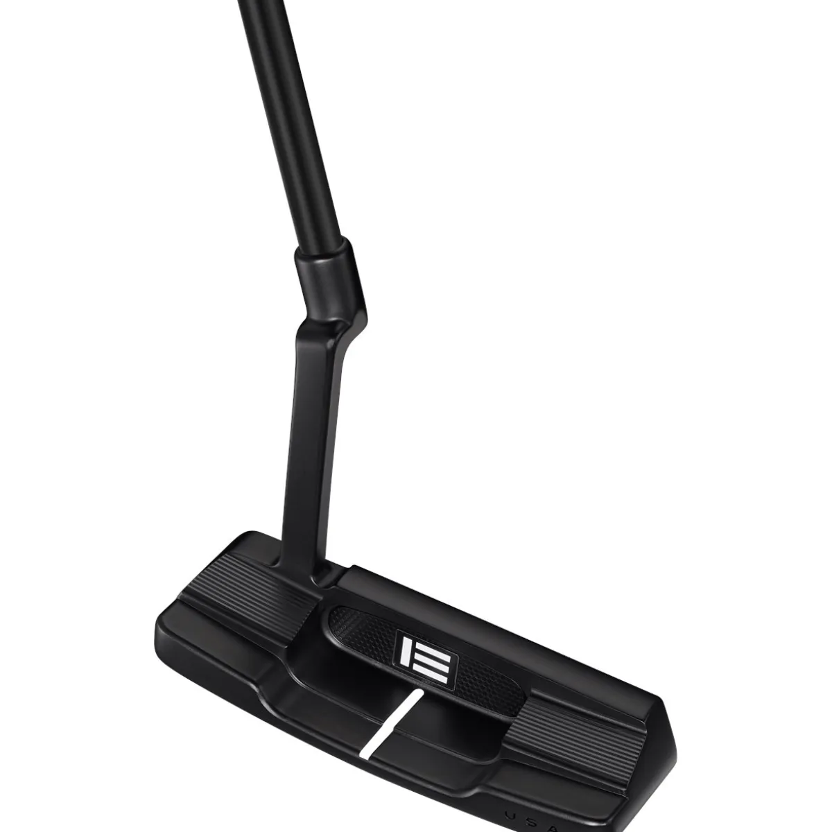 New and Used Evnroll Carlsbad B1 Putter Golf Clubs