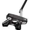 New and Used Evnroll Z1 Black Putter Golf Clubs