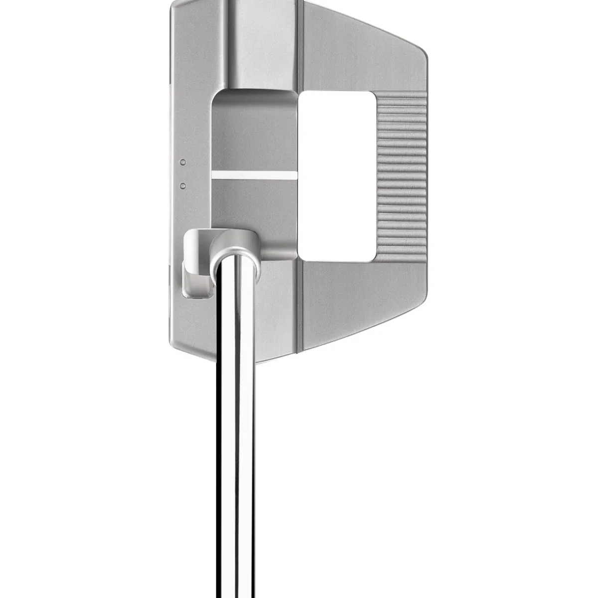 New and Used Evnroll Z5s Putter Golf Clubs