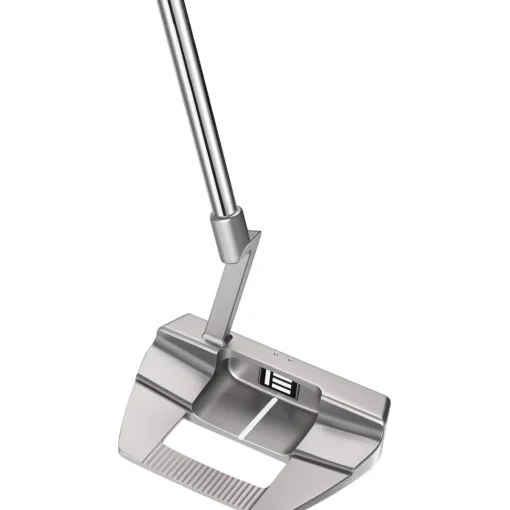 New and Used Evnroll Z5s Putter Golf Clubs