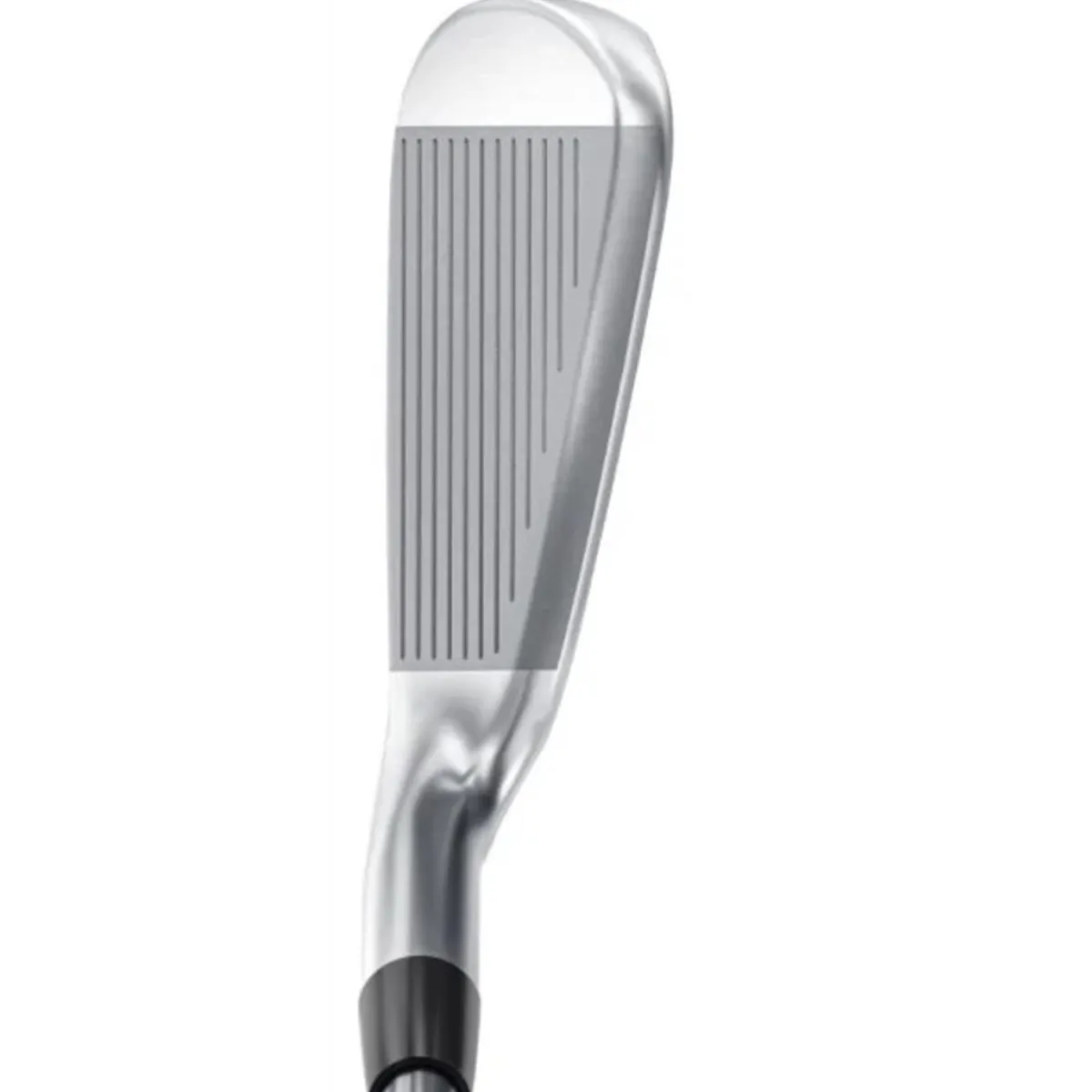 New and Used Mizuno JPX 925 Hot Metal Pro Iron Set Golf Clubs