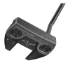 New and Used Mizuno M Craft X S6 Putter Golf Clubs