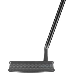 New and Used Mizuno M Craft X S6 Putter Golf Clubs