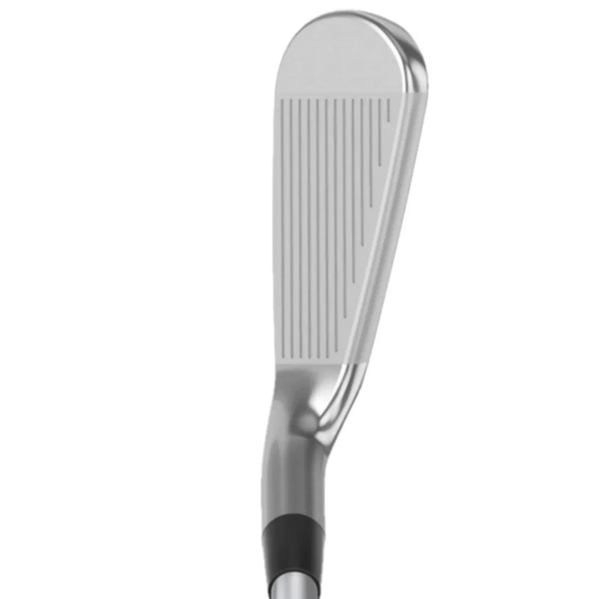 New and Used Mizuno Pro 245 Iron Set Golf Clubs