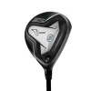 New and Used Mizuno ST-G 440 Ti Fairway Wood Golf Clubs