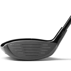 New and Used Mizuno ST-G 440 Ti Fairway Wood Golf Clubs