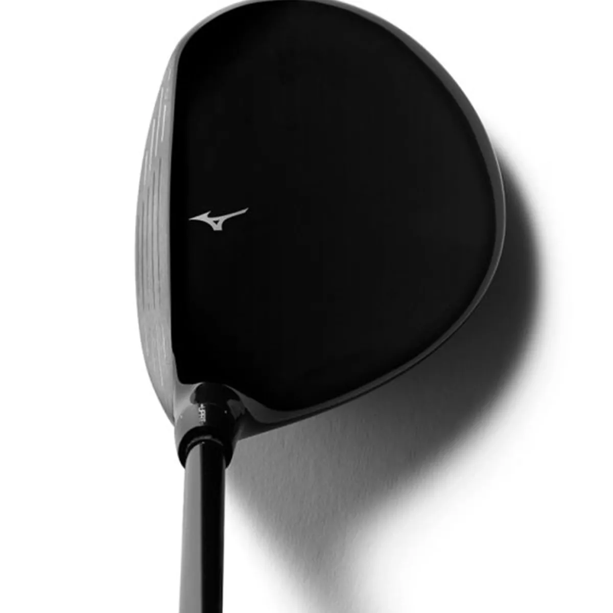 New and Used Mizuno ST-G 440 Ti Fairway Wood Golf Clubs