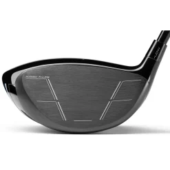 New and Used Mizuno ST-G 440 Driver Golf Clubs