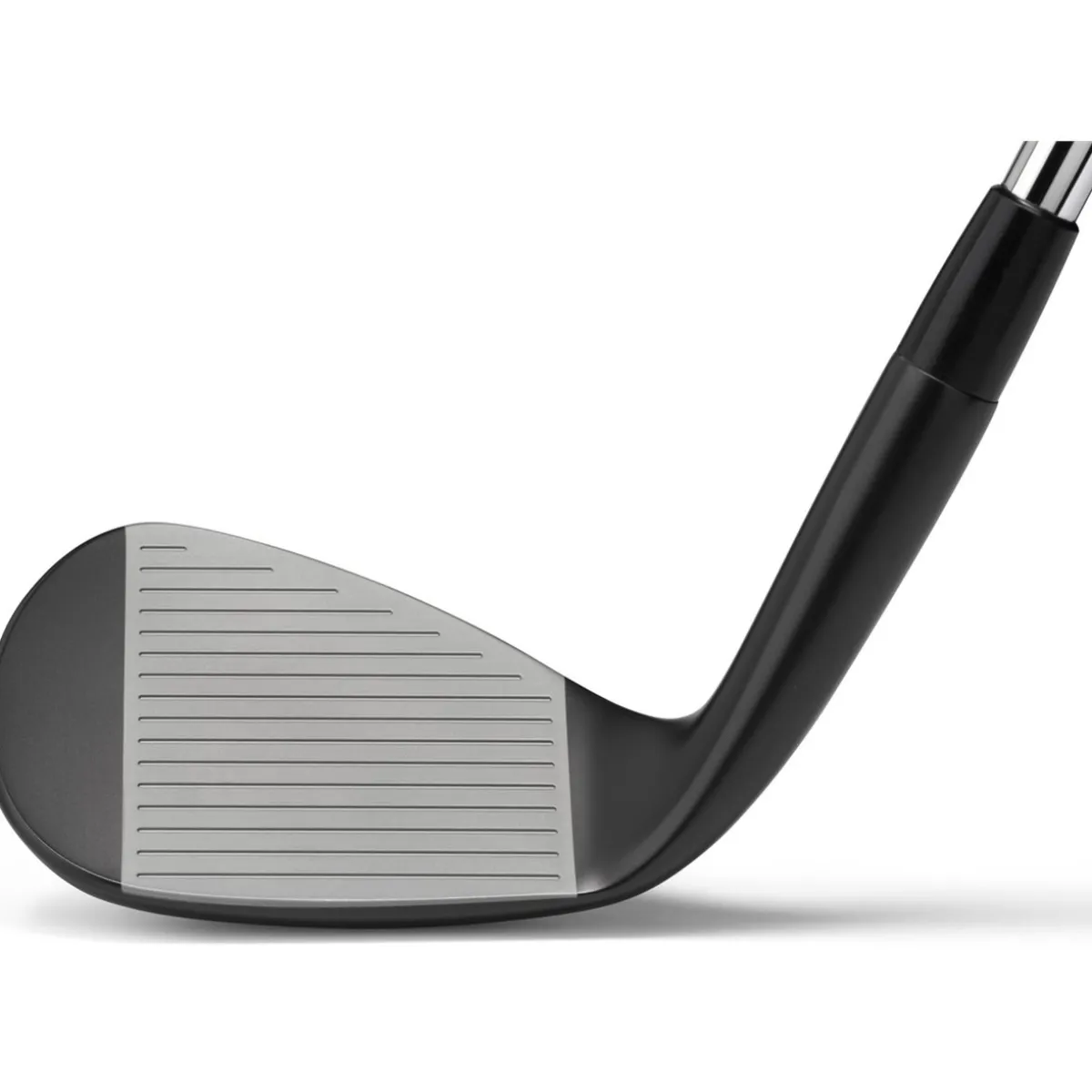 New and Used Mizuno T1 Black Ion V Grind Wedge Golf Clubs