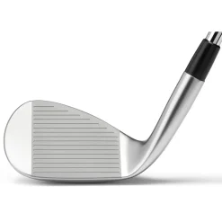 New and Used Mizuno T3 White Satin C Grind Wedge Golf Clubs