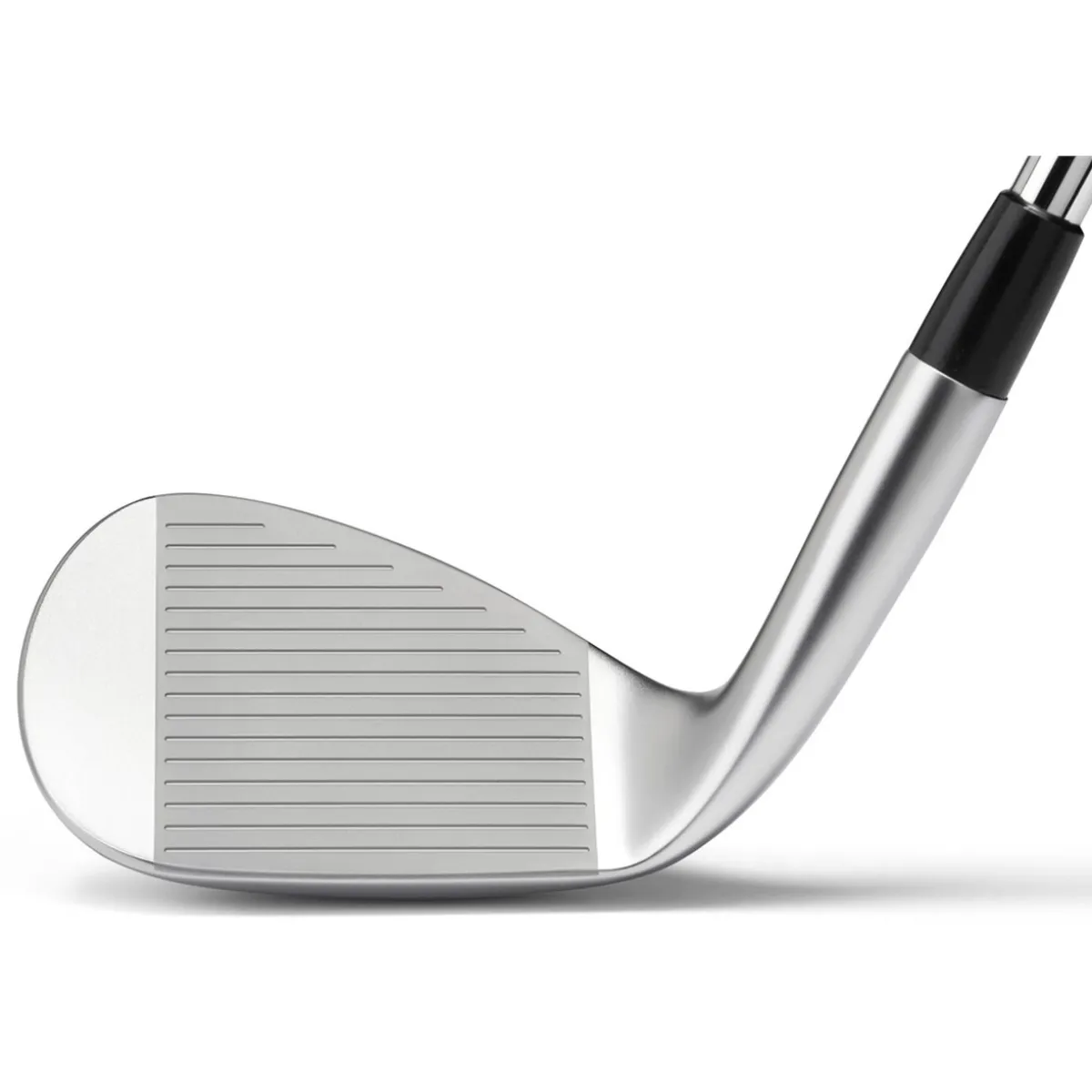 New and Used Mizuno T3 White Satin M Grind Wedge Golf Clubs