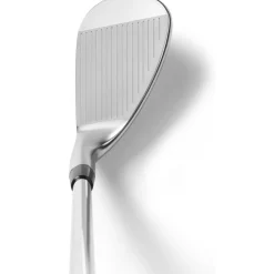 New and Used Mizuno T3 White Satin S Grind Wedge Golf Clubs